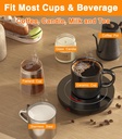 coffee-mug-warmer-with-gravity-sensor-mu-3.jpg