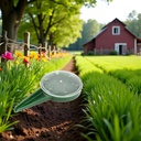 1pc-seed-dispensergarden-plant-adjustabl-6.jpg
