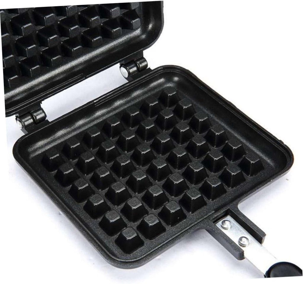 diy-waffle-cake-non-stick-baking-pan-waf-6.jpg