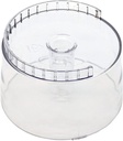 kitchen-food-processor-21oz-2wb1-2.jpg