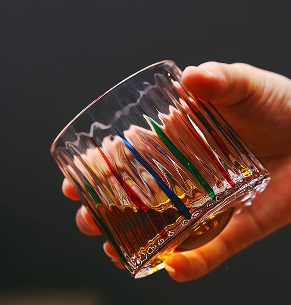hand-painted-whiskey-glassesrotatable--1-6.jpg