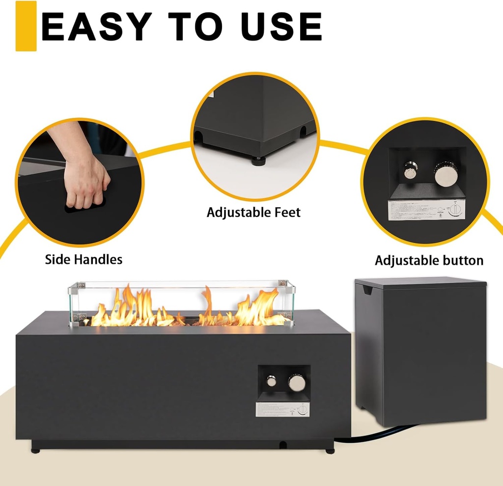 42-inch-outdoor-propane-fire-pit-table-r-4.jpg