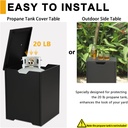 42-inch-outdoor-propane-fire-pit-table-r-5.jpg