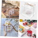 20pcs-cake-carrier-creative-muffin-boxes-4.jpg