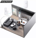 secrui-door-chime-door-open-sensor-chime-4.jpg