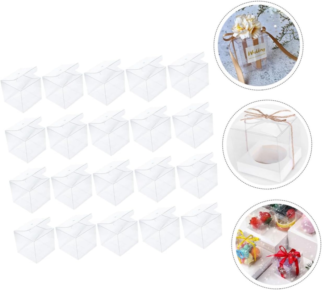 20pcs-cake-carrier-creative-muffin-boxes-5.jpg