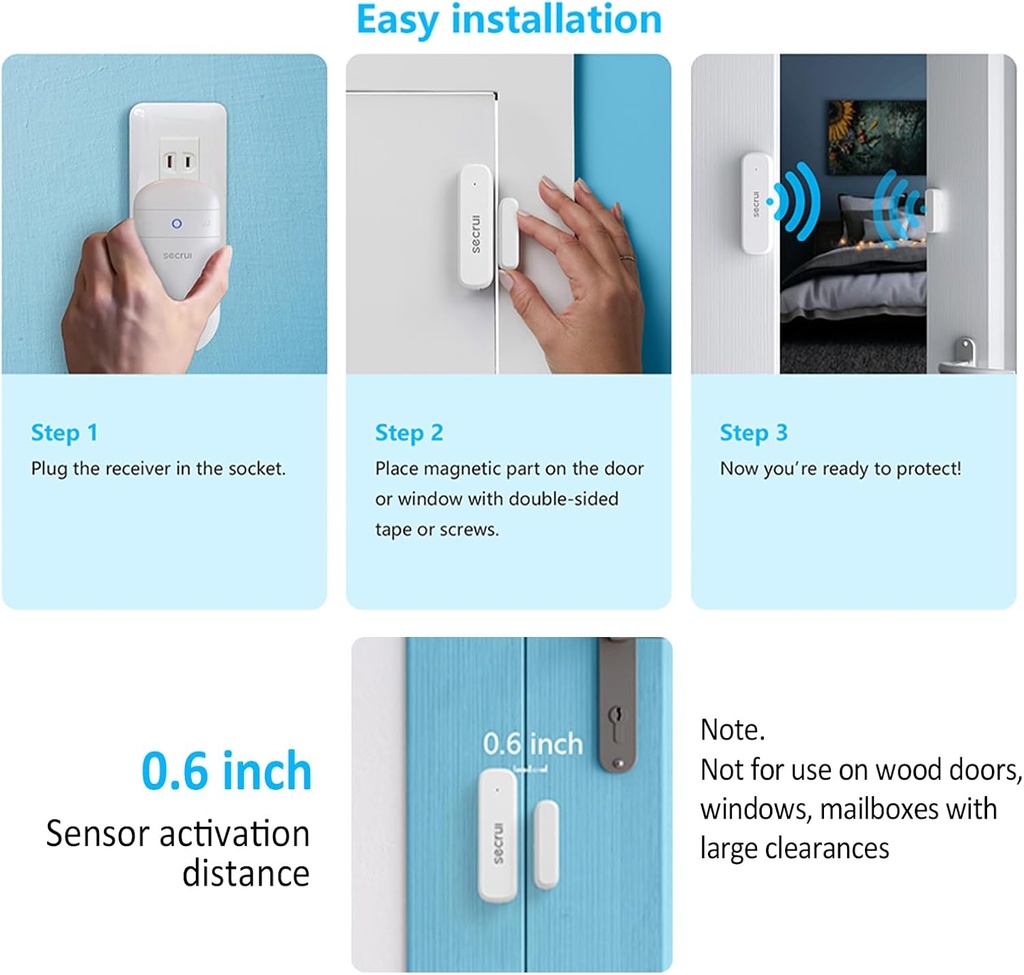 secrui-door-chime-door-open-sensor-chime-5.jpg