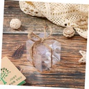 20pcs-cake-carrier-creative-muffin-boxes-6.jpg