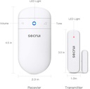 secrui-door-chime-door-open-sensor-chime-6.jpg