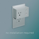 legrand-smart-plug-smart-outlet-apple-ho-4.jpg