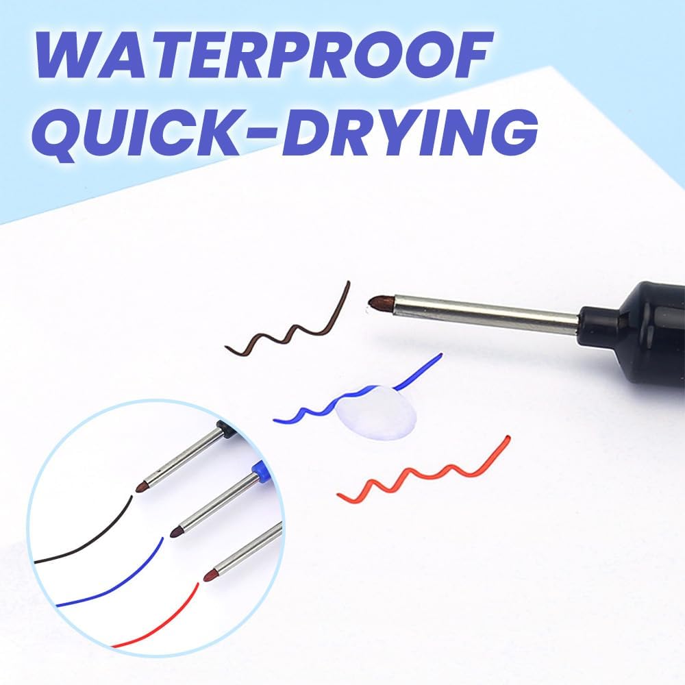 long-head-deep-hole-marker2025-new-quick-3.jpg