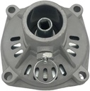 compatible-square-round-clutch-drum-cove-2.jpg