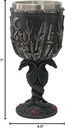 pacific-giftware-double-dragon-swords-go-2.jpg