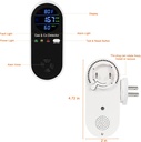 2-packs-combination-gas-carbon-monoxide--2.jpg
