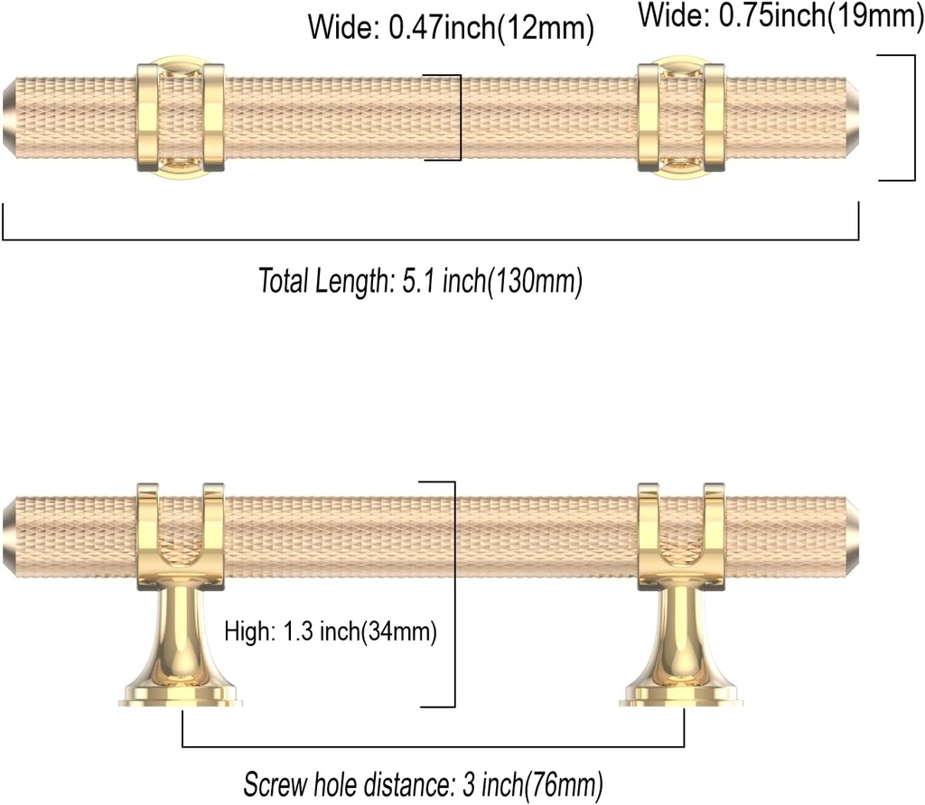 10-pack-376mm-gold-cabinet-pulls-knurled-5.jpg