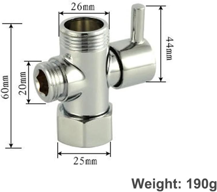 3-way-t-adapter-diverter-valve-polished--2.jpg
