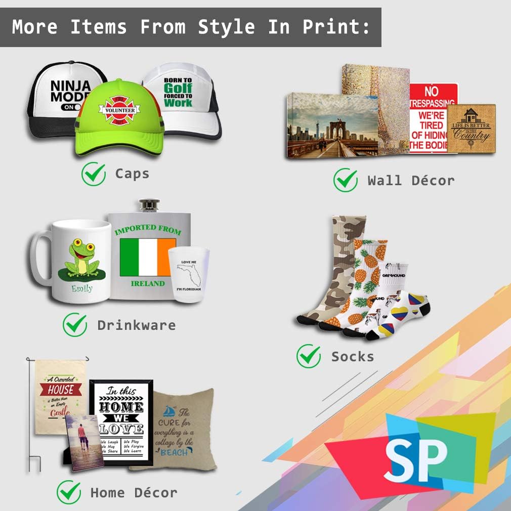 coffee-mug-11-ounces-mock-yeah-ing-bird--6.jpg