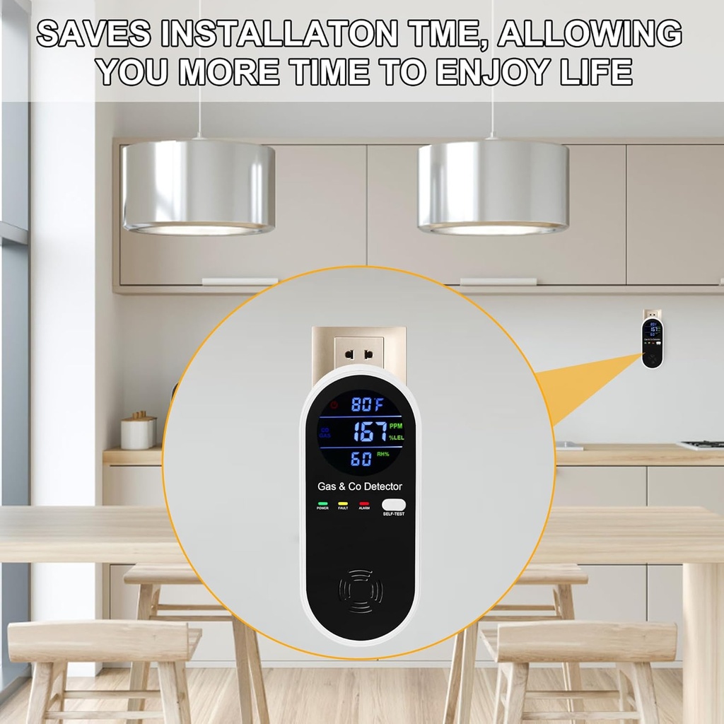 2-packs-combination-gas-carbon-monoxide--5.jpg