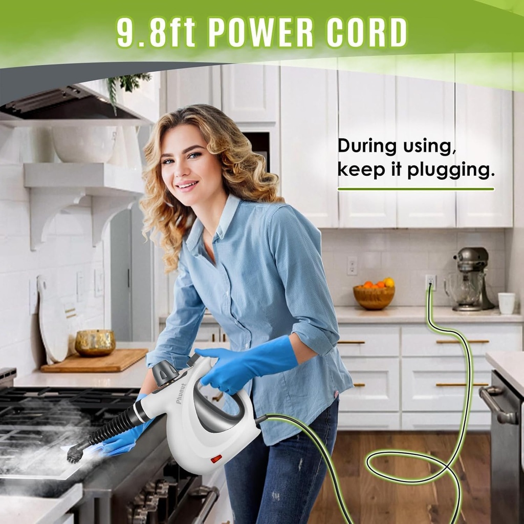 pressurized-handheld-multi-surface-natur-6.jpg