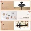 50pcs-black-thumb-tacks---heavy-duty-dou-3.jpg