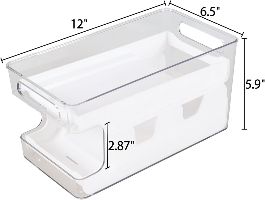 12-oz-can-organizer-clear-rolling-soda-c-2.jpg
