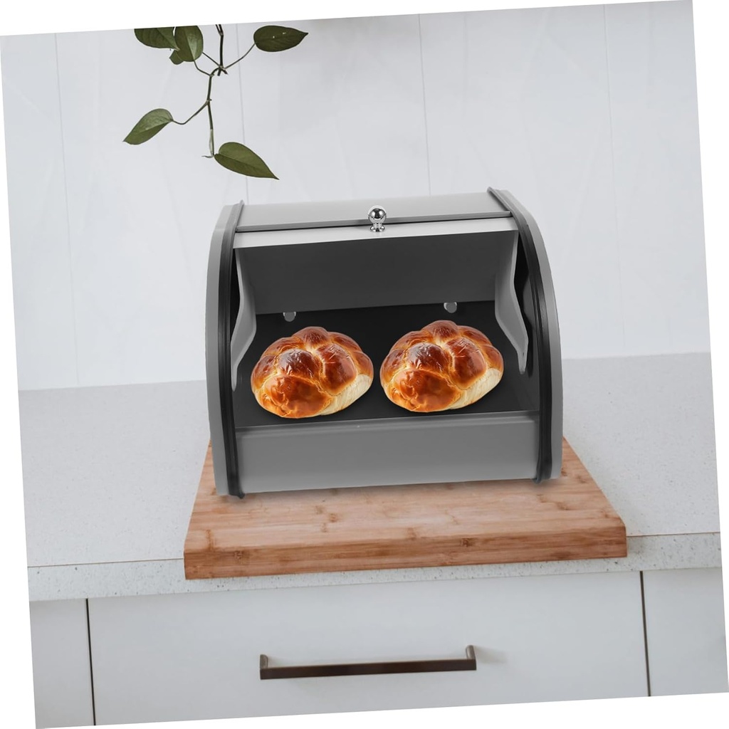 bread-box-storage-container-white-bread--4.jpg