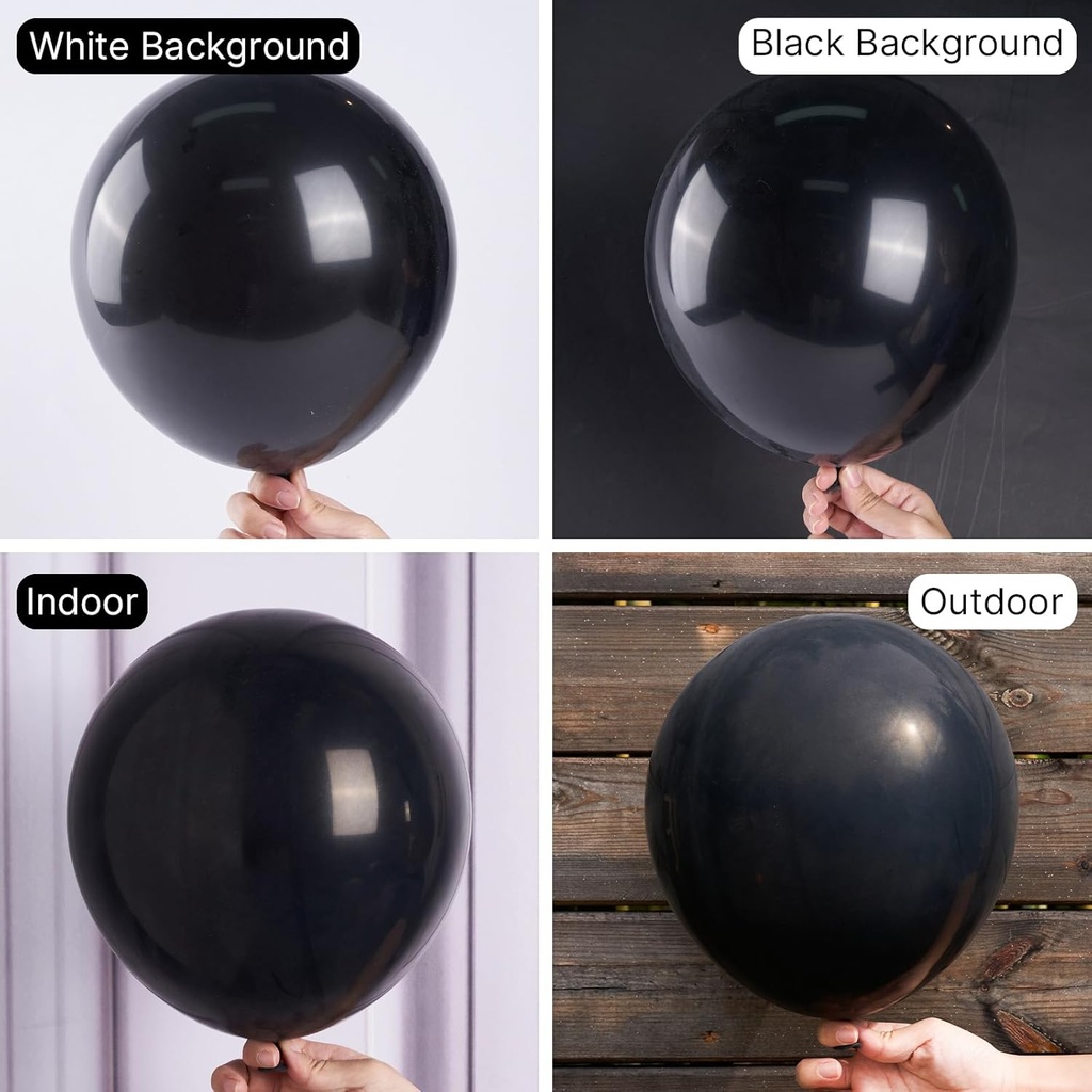 partywoo-black-balloons-140-pcs-differen-3.jpg