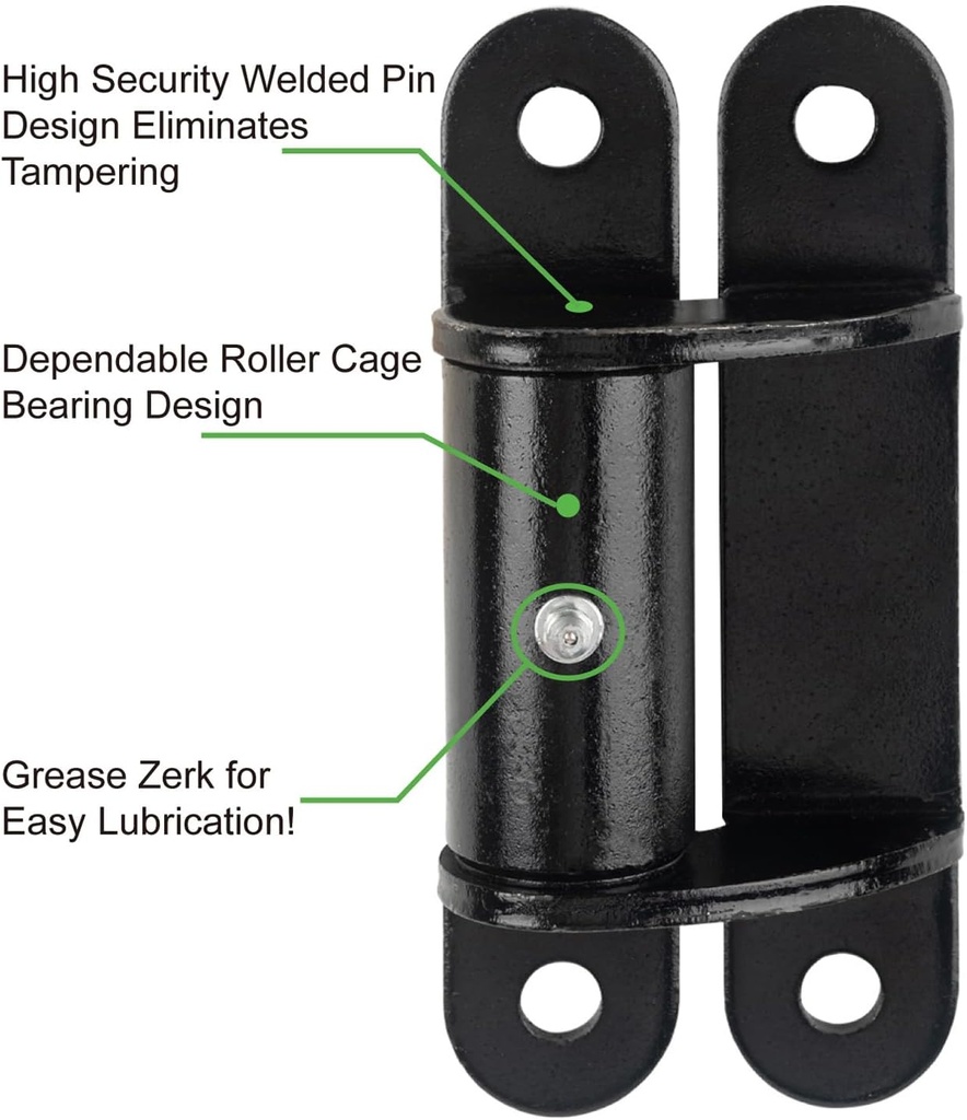 heavy-duty-7-face-mount-bolt-on-weld-on--2.jpg