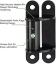 heavy-duty-7-face-mount-bolt-on-weld-on--2.jpg