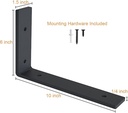 10-inch-shelf-bracket-heavy-duty-l-shelf-2.jpg