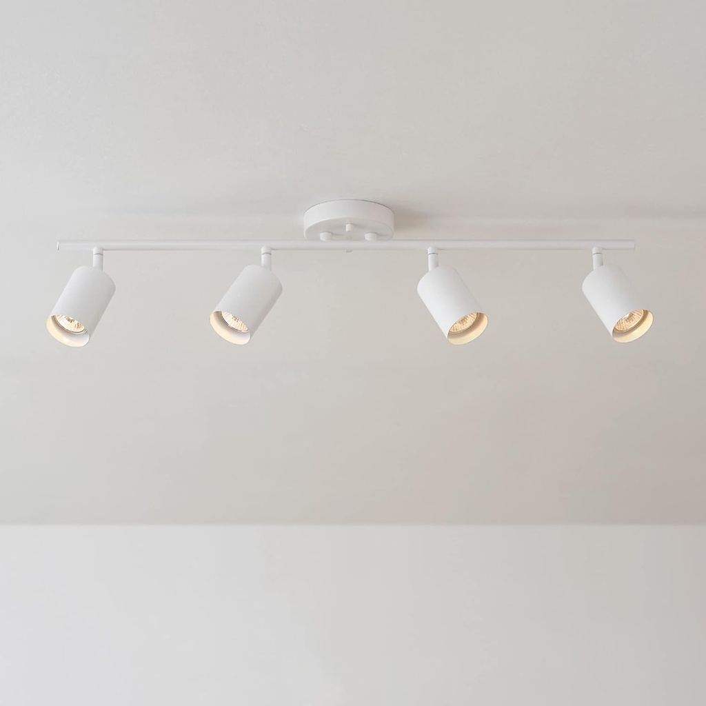 globe-electric-57011-4-light-track-light-5.jpg