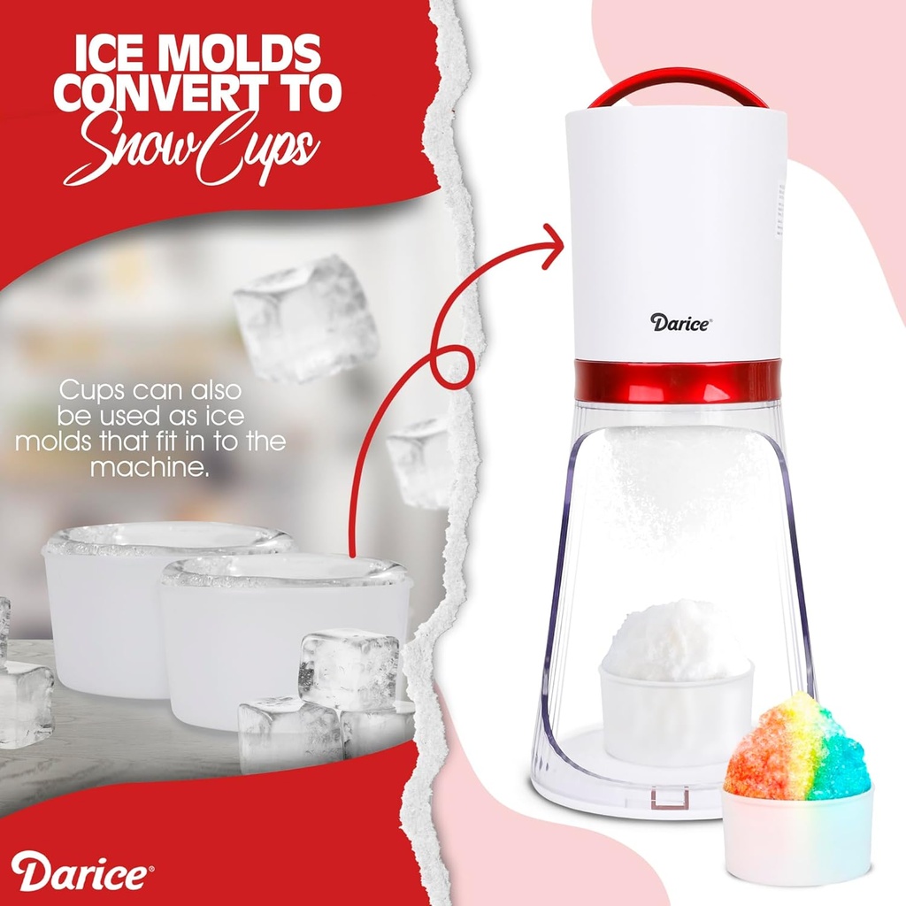 darice-shaved-ice-machine-crushed-ice-ma-4.jpg