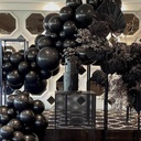 partywoo-black-balloons-140-pcs-differen-5.jpg