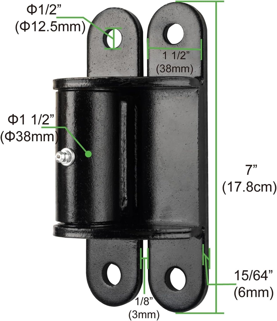 heavy-duty-7-face-mount-bolt-on-weld-on--3.jpg