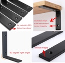 10-inch-shelf-bracket-heavy-duty-l-shelf-3.jpg