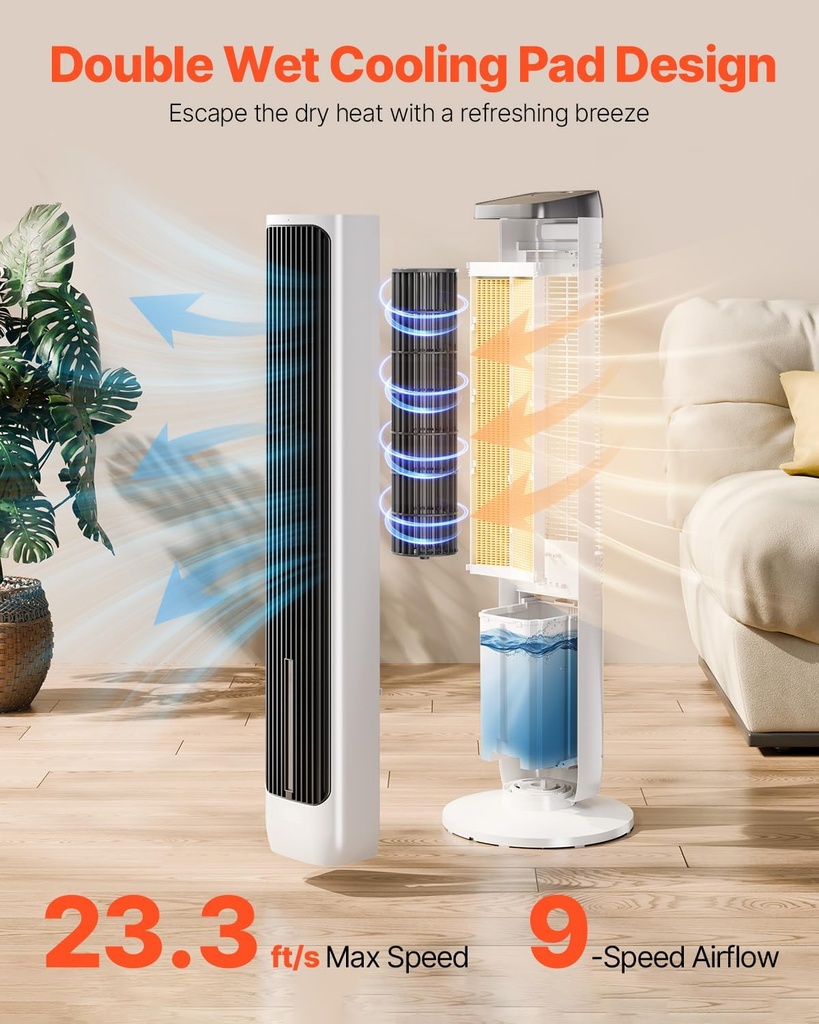 vevor-evaporative-air-cooler-standing-fa-3.jpg