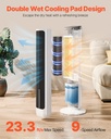 vevor-evaporative-air-cooler-standing-fa-3.jpg