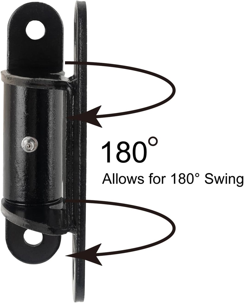 heavy-duty-7-face-mount-bolt-on-weld-on--4.jpg