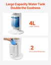 vevor-evaporative-air-cooler-standing-fa-4.jpg