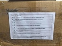 waterproof-wireless-doorbell-night-light-2.jpg