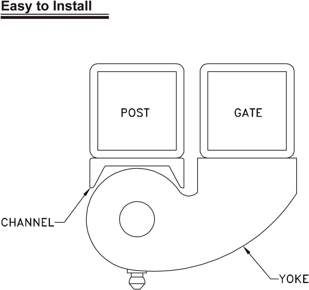 heavy-duty-7-face-mount-bolt-on-weld-on--5.jpg