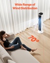 vevor-evaporative-air-cooler-standing-fa-5.jpg