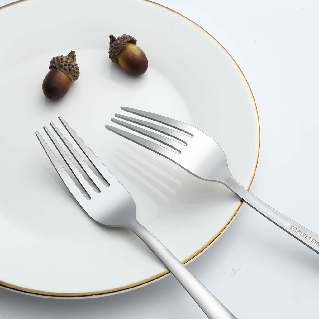 24-pieces-dinner-forks-forks-silverware8-3.jpg