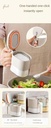 sugar-and-salt-container-set128-oz-spice-4.jpg
