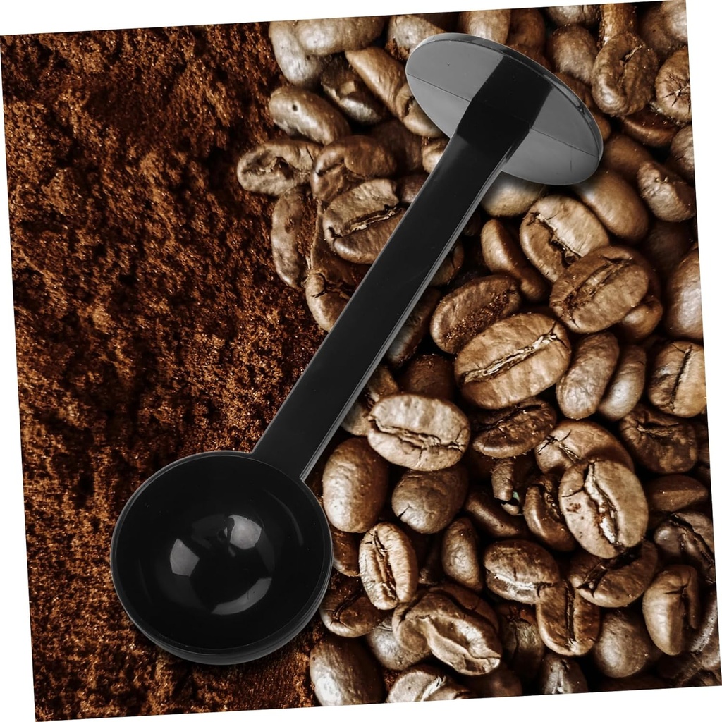 2-in-1-coffee-bean-spoon-and-measuring-s-4.jpg