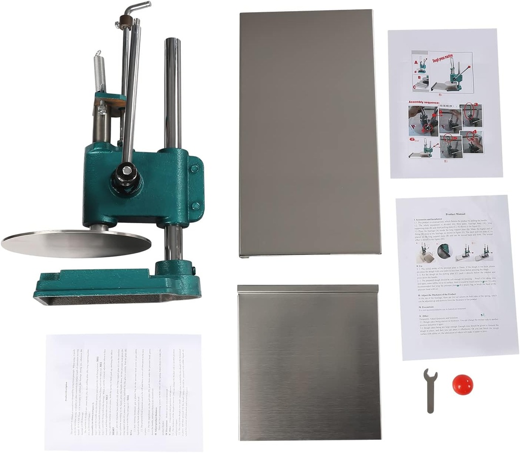 pizza-dough-press-machine-manual-stainle-6.jpg