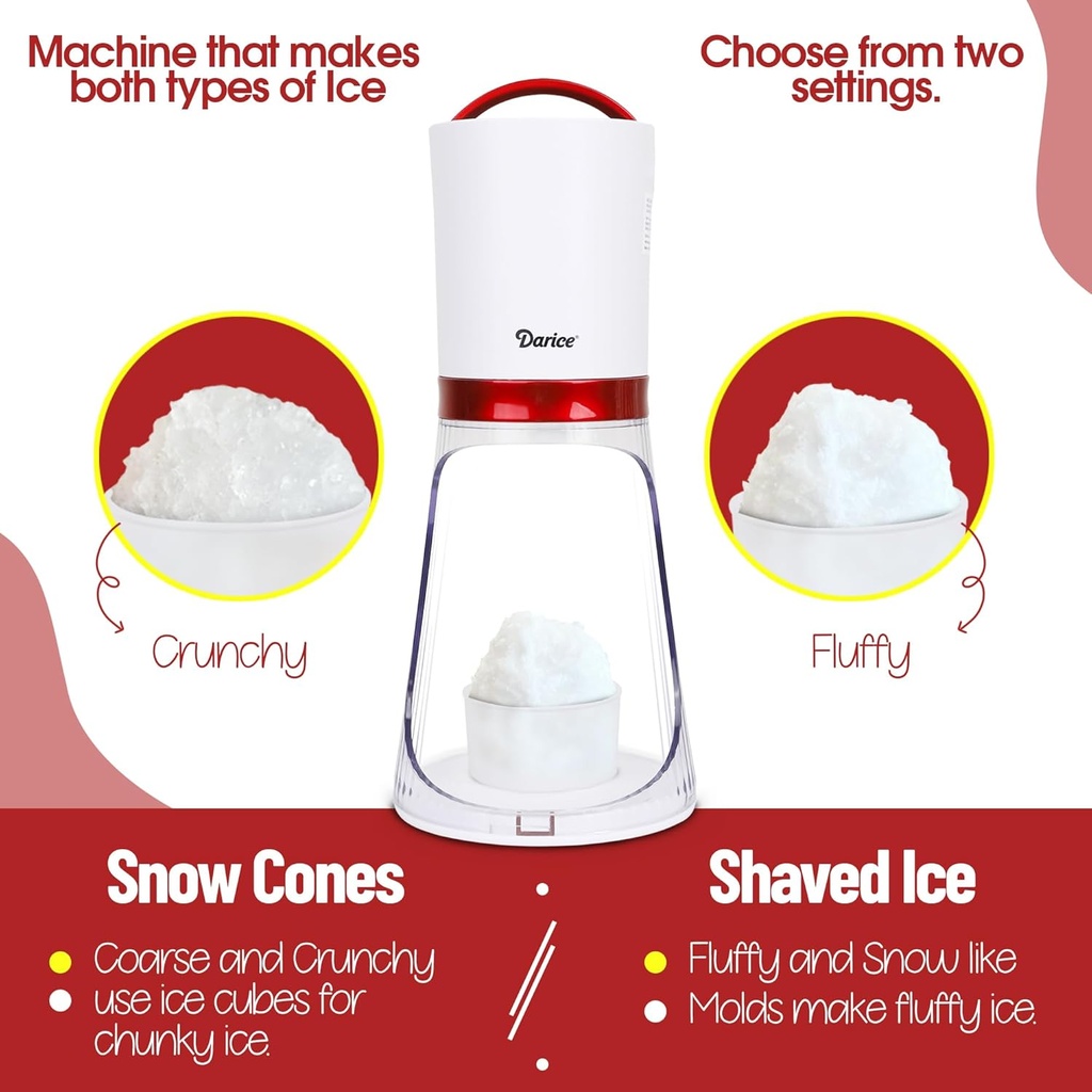 darice-shaved-ice-machine-crushed-ice-ma-5.jpg