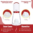darice-shaved-ice-machine-crushed-ice-ma-5.jpg