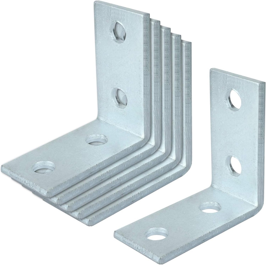 heneng-12-pcs-4-hole-l-shaped-connector--4.jpg