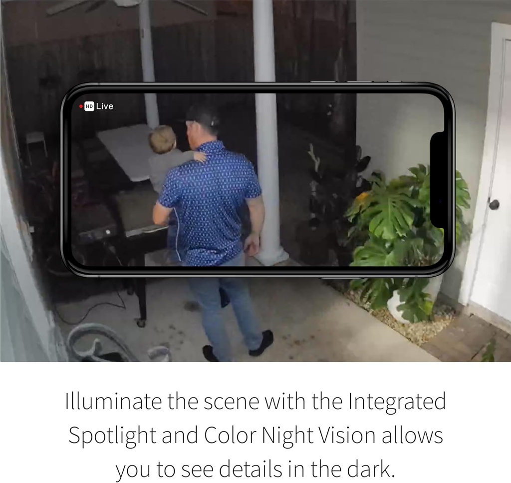 arlo-essential-security-camera-2k-outdoo-3.jpg